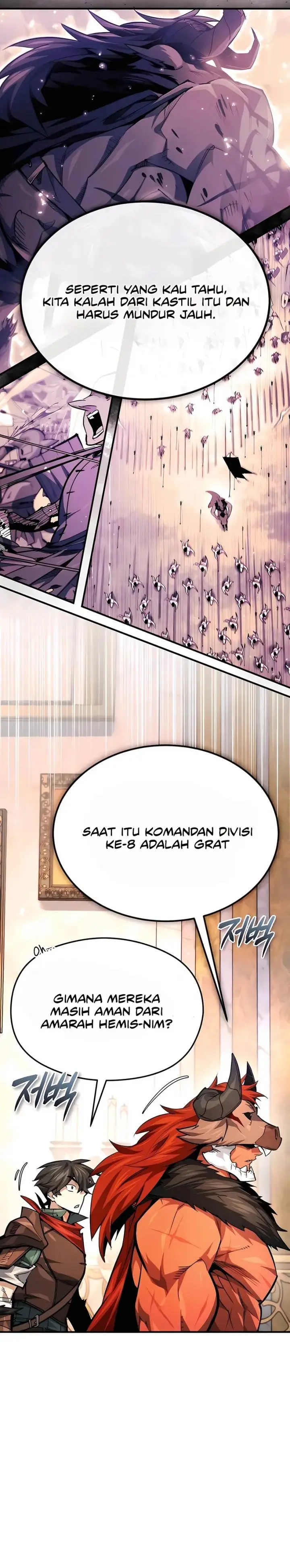 image-komik-there-are-no-bad-heros-in-this-world-chapter-41-5/22