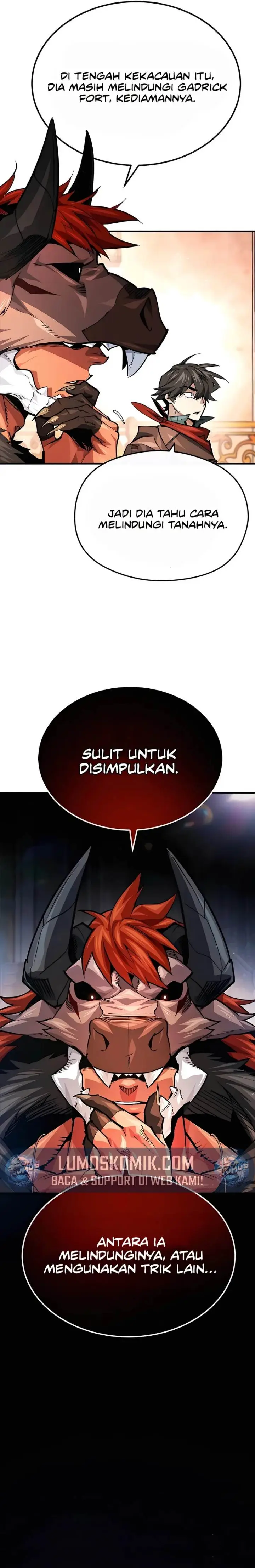 image-komik-there-are-no-bad-heros-in-this-world-chapter-41-6/22