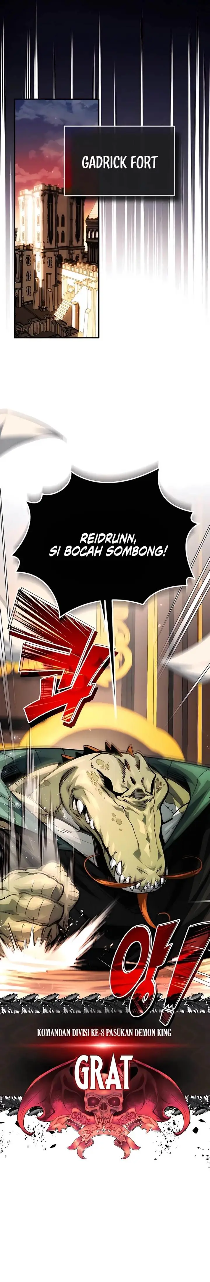 image-komik-there-are-no-bad-heros-in-this-world-chapter-41-7/22