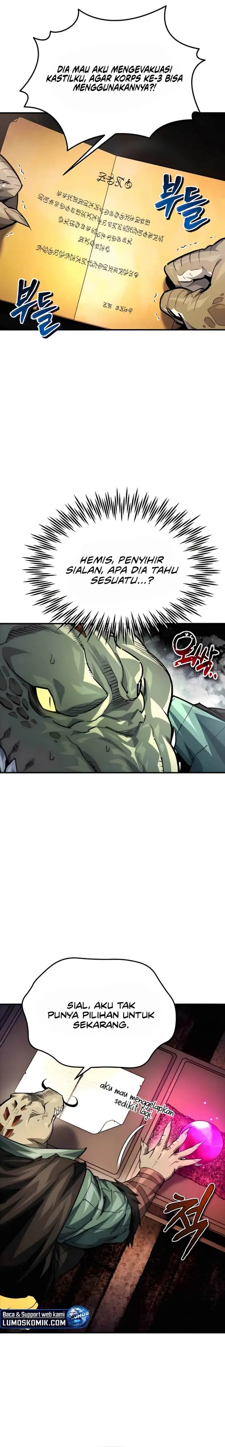 image-komik-there-are-no-bad-heros-in-this-world-chapter-41-8/22