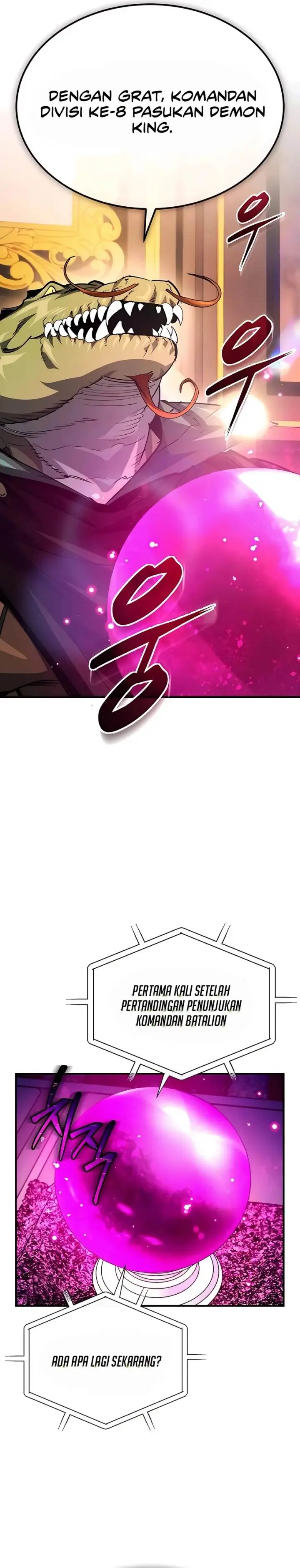 image-komik-there-are-no-bad-heros-in-this-world-chapter-41-9/22