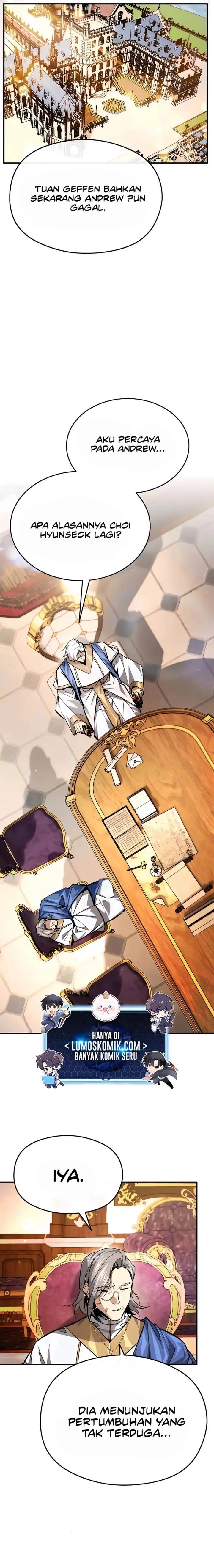 image-komik-there-are-no-bad-heros-in-this-world-chapter-41-11/22