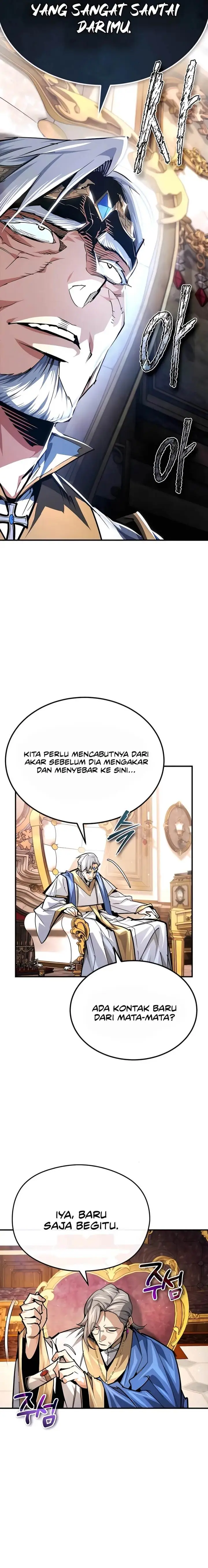 image-komik-there-are-no-bad-heros-in-this-world-chapter-41-14/22