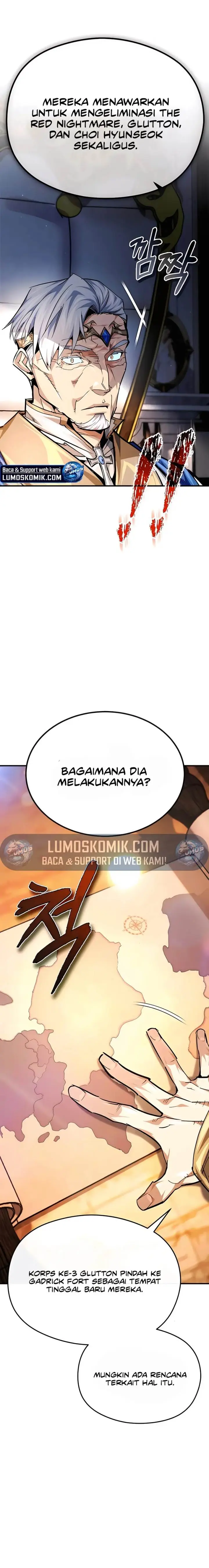 image-komik-there-are-no-bad-heros-in-this-world-chapter-41-15/22