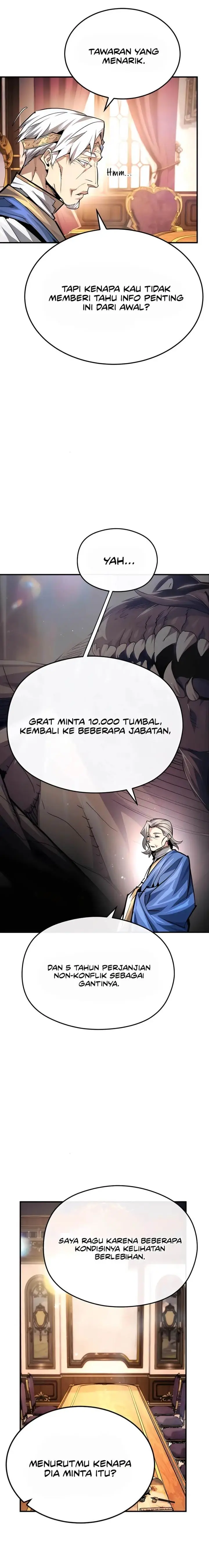 image-komik-there-are-no-bad-heros-in-this-world-chapter-41-16/22