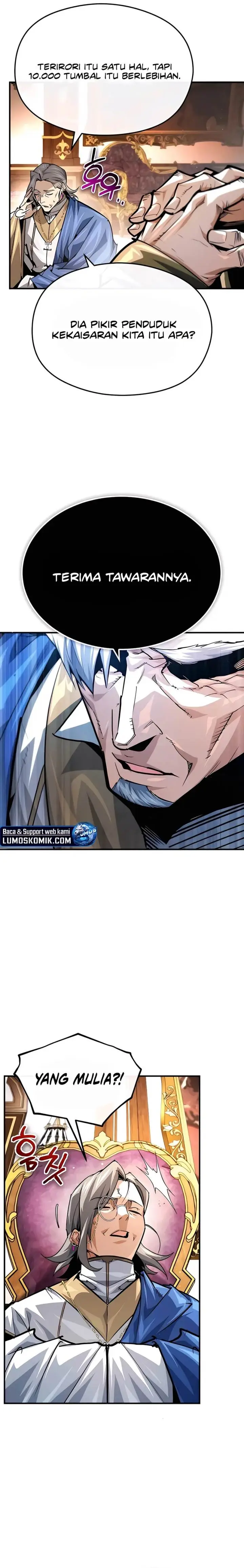 image-komik-there-are-no-bad-heros-in-this-world-chapter-41-18/22