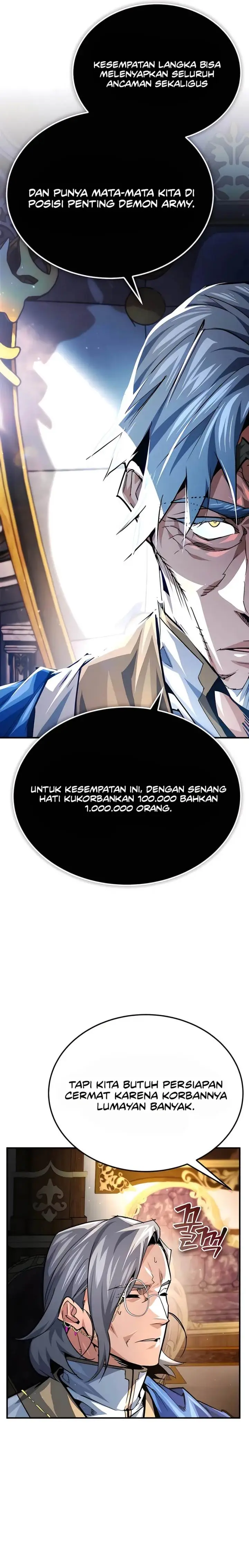 image-komik-there-are-no-bad-heros-in-this-world-chapter-41-19/22