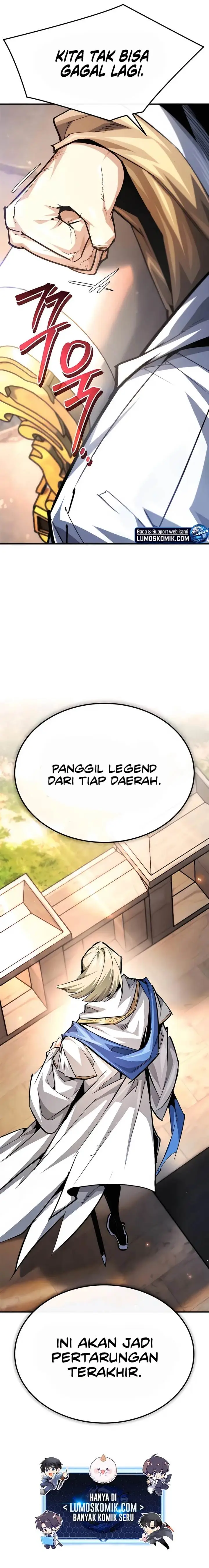 image-komik-there-are-no-bad-heros-in-this-world-chapter-41-20/22