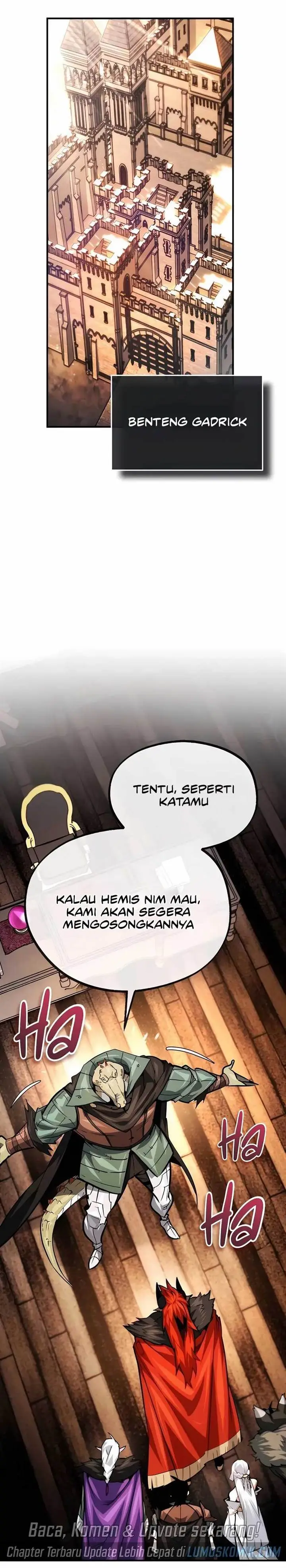 image-komik-there-are-no-bad-heros-in-this-world-chapter-42-0/25
