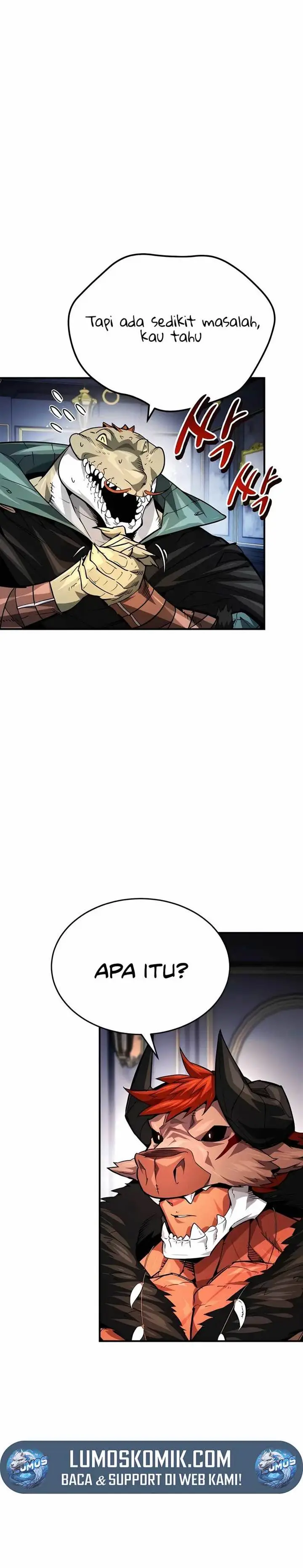 image-komik-there-are-no-bad-heros-in-this-world-chapter-42-1/25