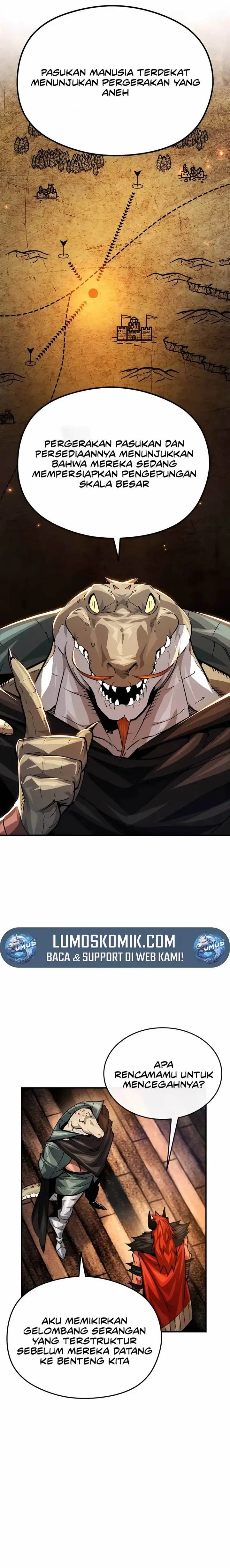 image-komik-there-are-no-bad-heros-in-this-world-chapter-42-2/25