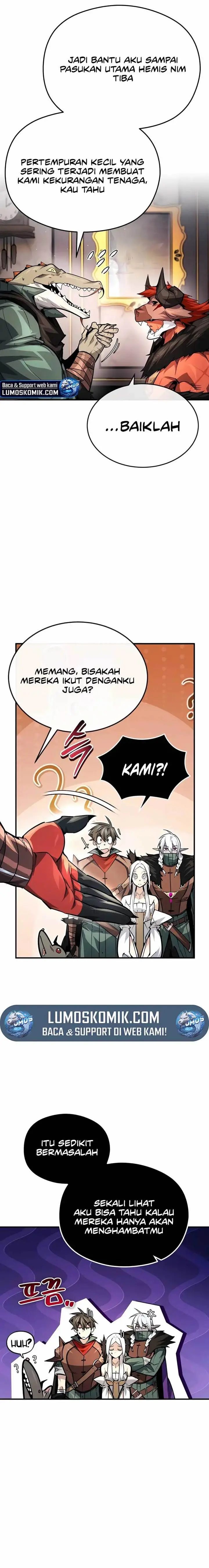 image-komik-there-are-no-bad-heros-in-this-world-chapter-42-3/25