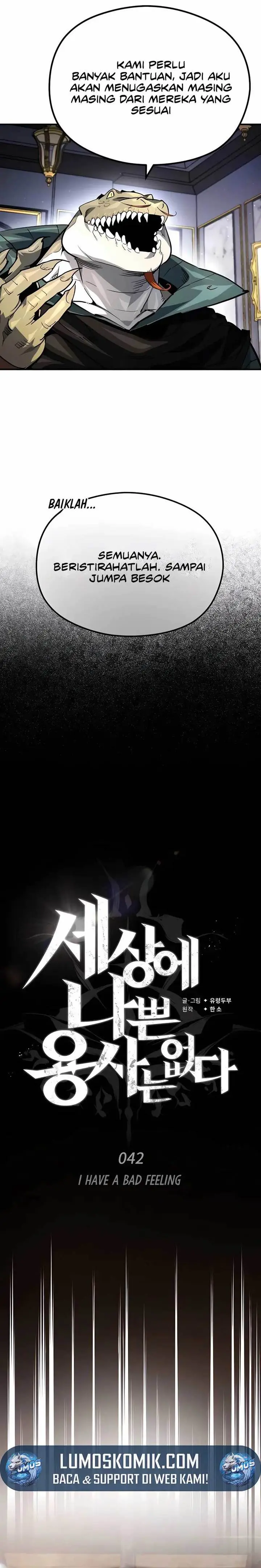 image-komik-there-are-no-bad-heros-in-this-world-chapter-42-4/25