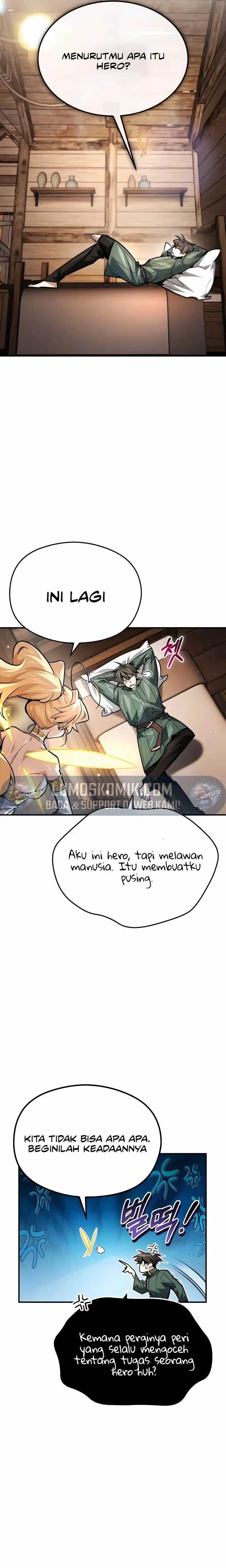 image-komik-there-are-no-bad-heros-in-this-world-chapter-42-5/25