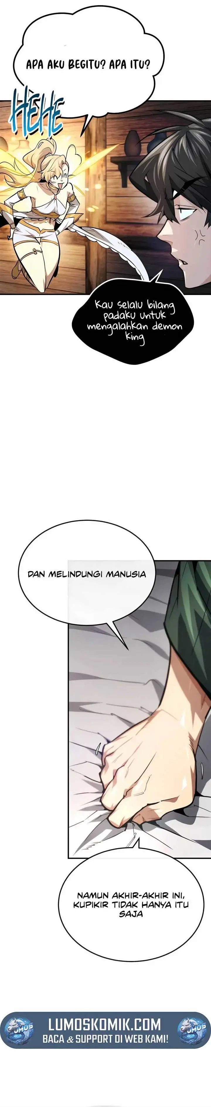 image-komik-there-are-no-bad-heros-in-this-world-chapter-42-6/25