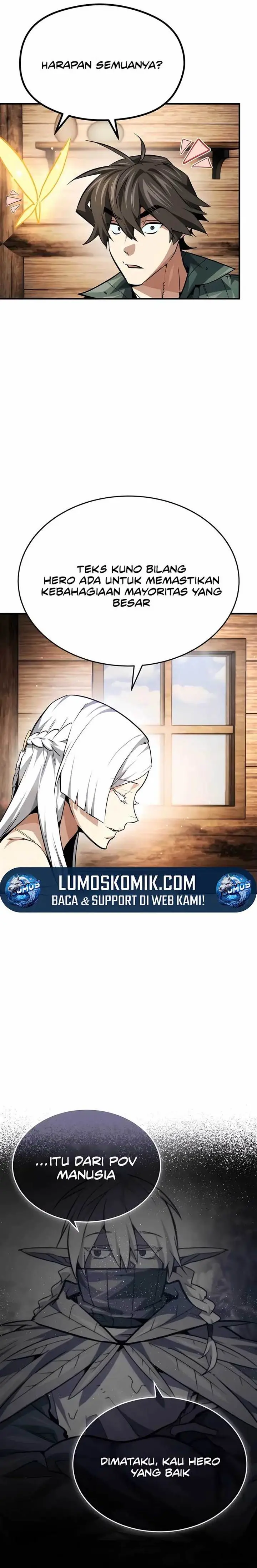 image-komik-there-are-no-bad-heros-in-this-world-chapter-42-8/25