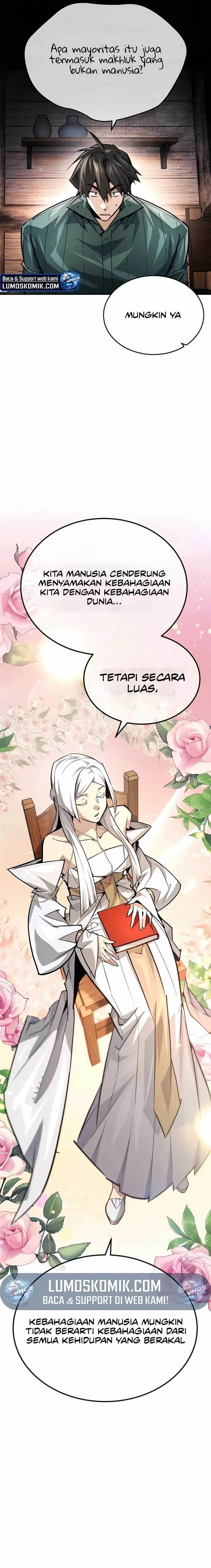 image-komik-there-are-no-bad-heros-in-this-world-chapter-42-9/25