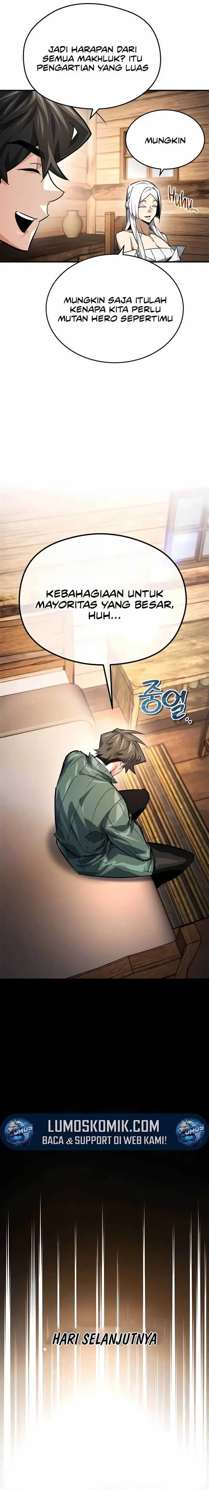 image-komik-there-are-no-bad-heros-in-this-world-chapter-42-10/25