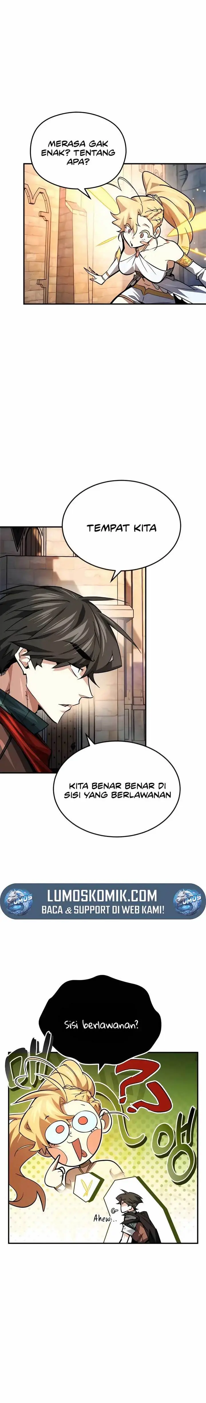 image-komik-there-are-no-bad-heros-in-this-world-chapter-42-12/25