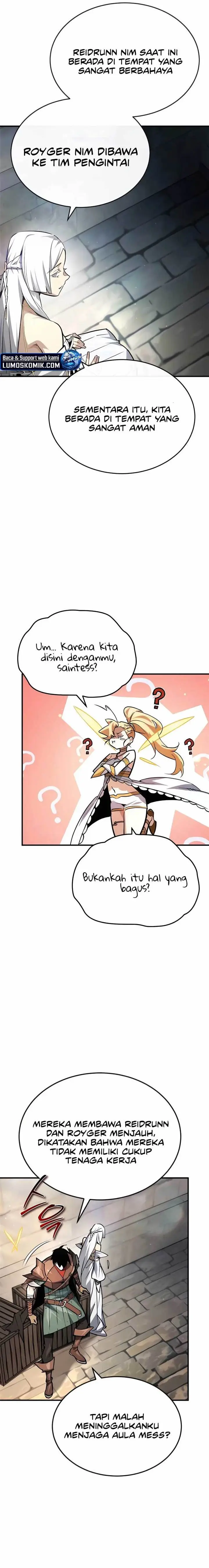 image-komik-there-are-no-bad-heros-in-this-world-chapter-42-13/25