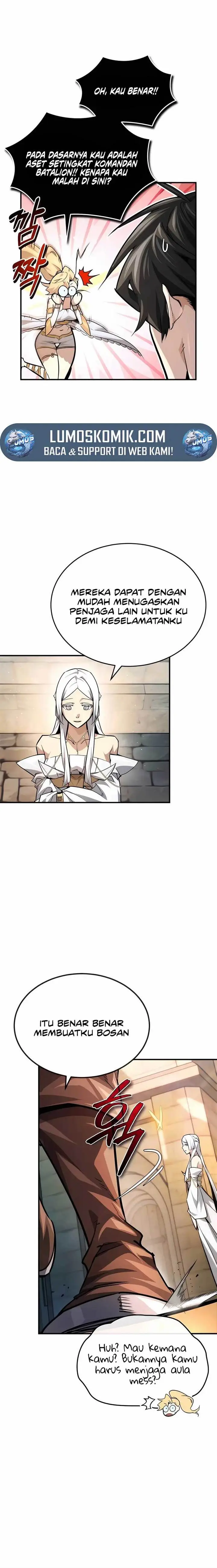 image-komik-there-are-no-bad-heros-in-this-world-chapter-42-14/25