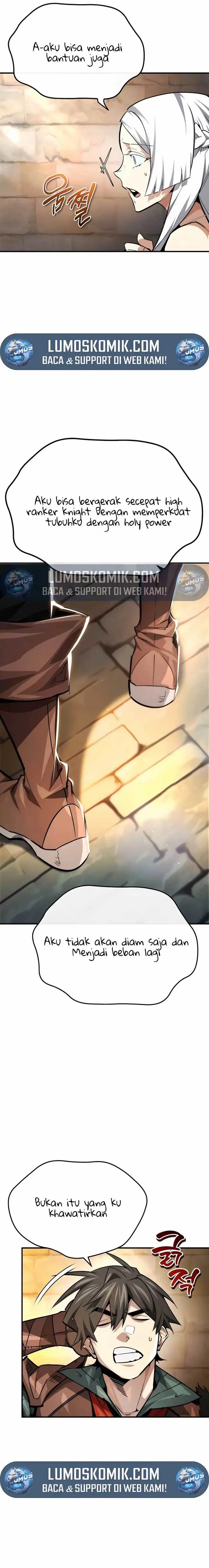 image-komik-there-are-no-bad-heros-in-this-world-chapter-42-16/25