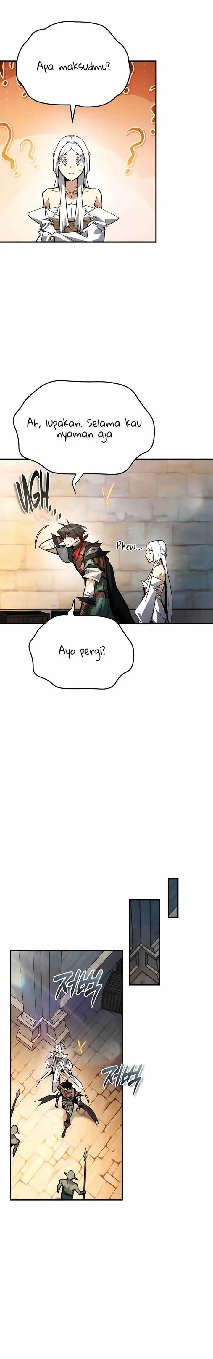 image-komik-there-are-no-bad-heros-in-this-world-chapter-42-17/25