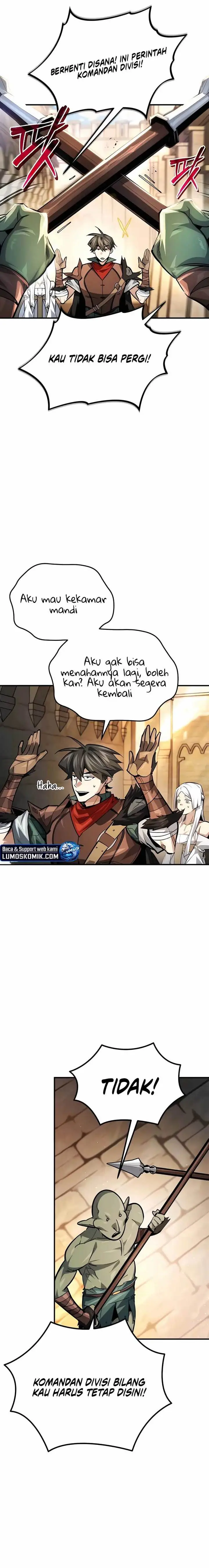 image-komik-there-are-no-bad-heros-in-this-world-chapter-42-18/25