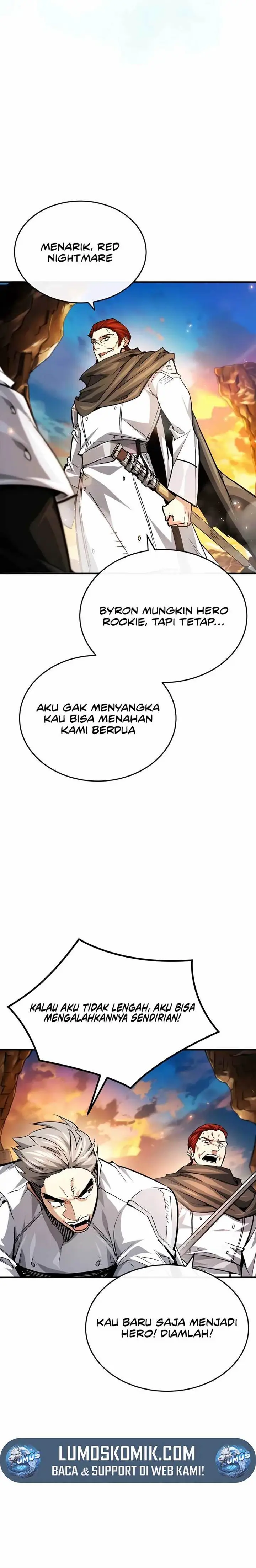 image-komik-there-are-no-bad-heros-in-this-world-chapter-42-20/25