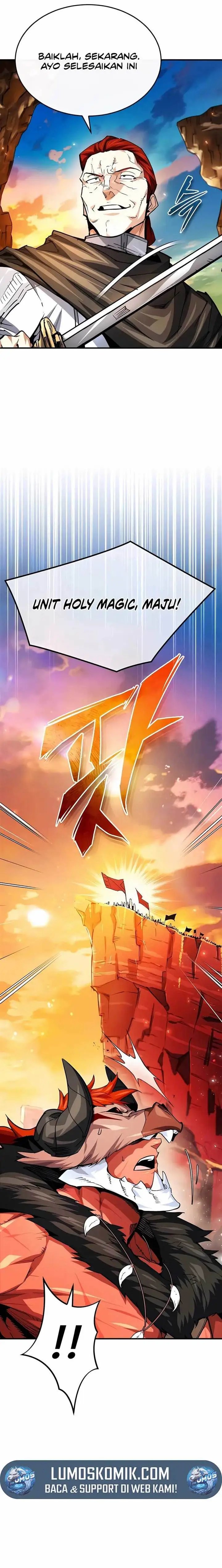 image-komik-there-are-no-bad-heros-in-this-world-chapter-42-21/25