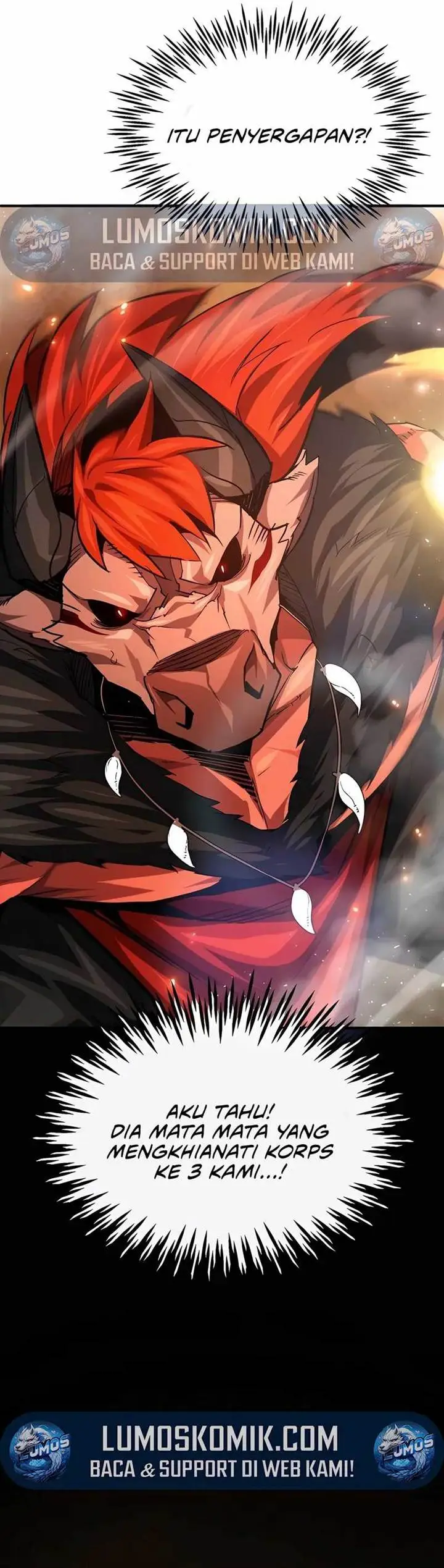 image-komik-there-are-no-bad-heros-in-this-world-chapter-42-22/25