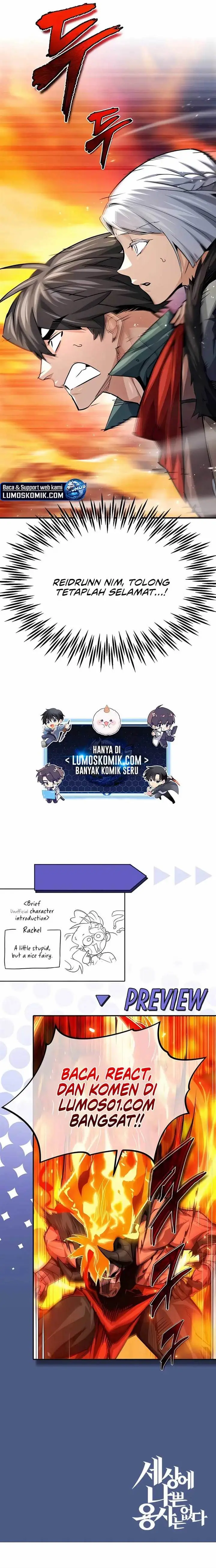 image-komik-there-are-no-bad-heros-in-this-world-chapter-42-24/25