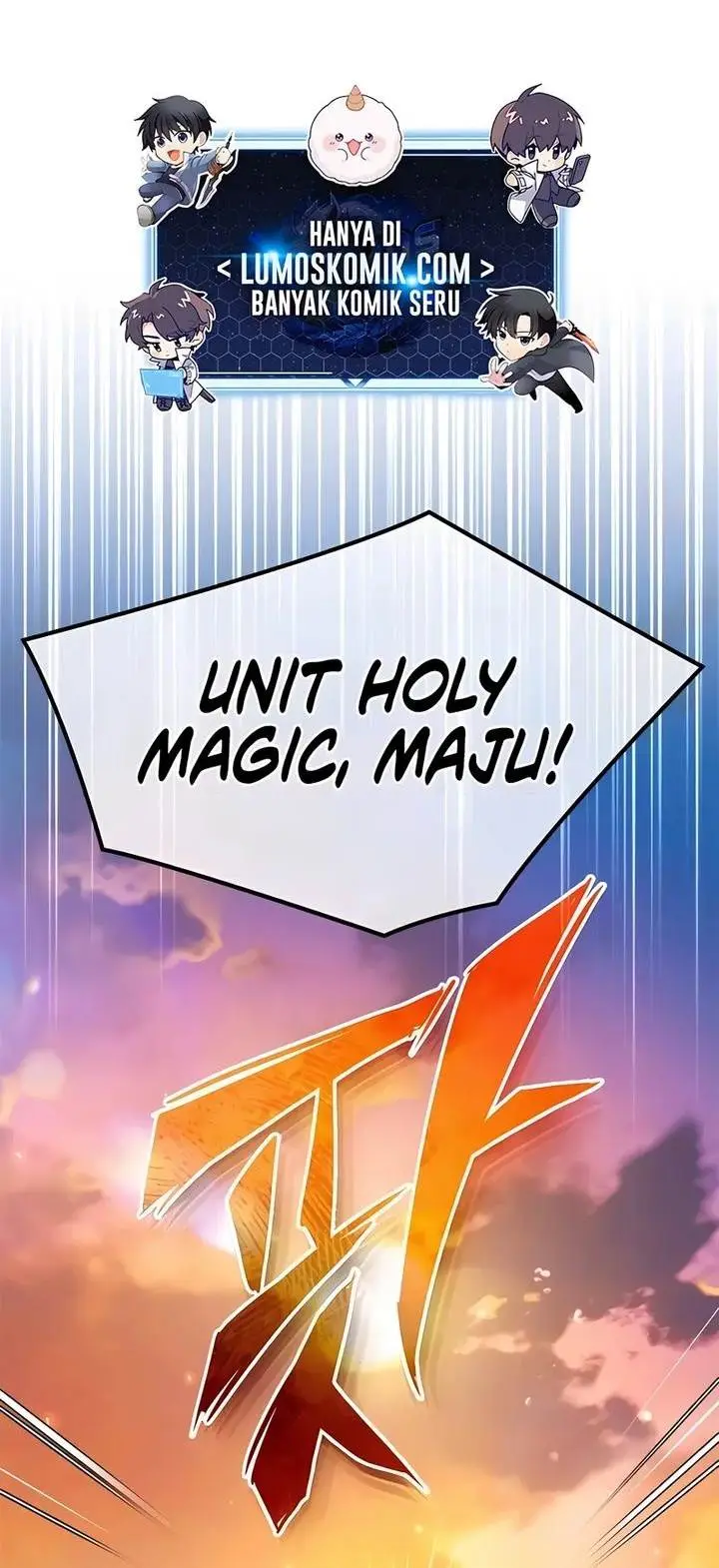 image-komik-there-are-no-bad-heros-in-this-world-chapter-43-0/44