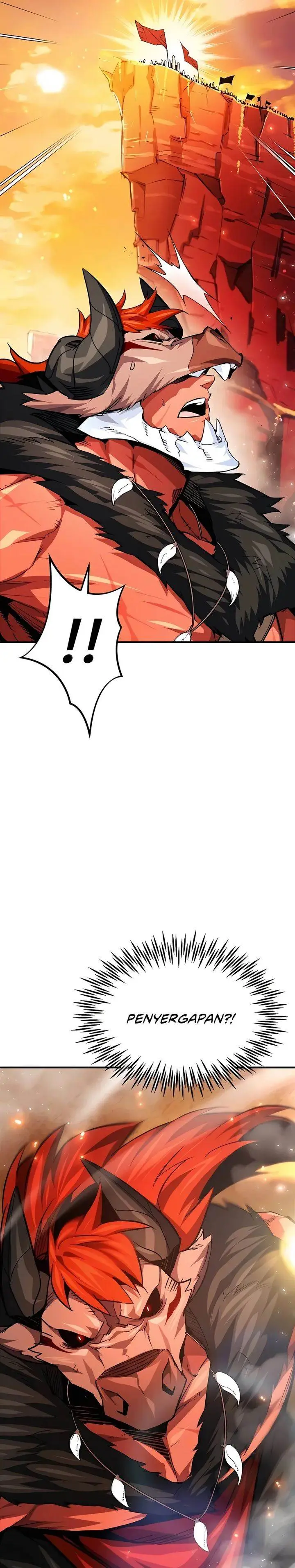 image-komik-there-are-no-bad-heros-in-this-world-chapter-43-1/44