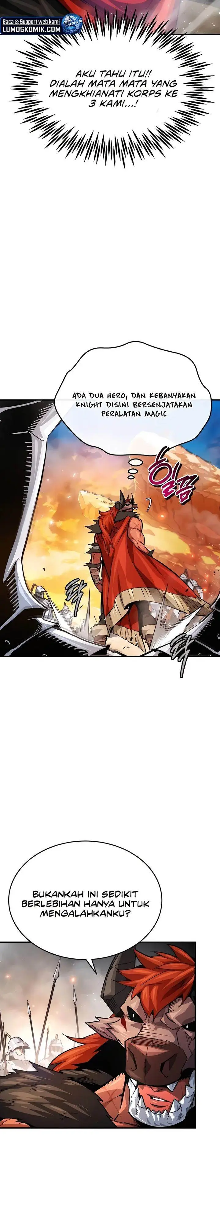 image-komik-there-are-no-bad-heros-in-this-world-chapter-43-2/44