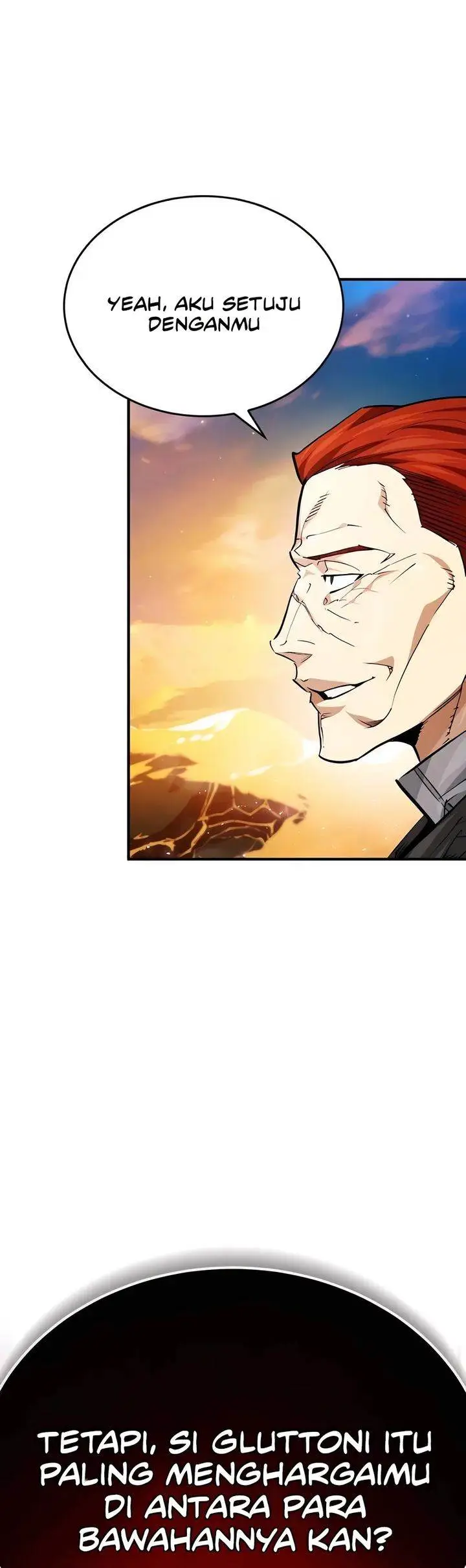 image-komik-there-are-no-bad-heros-in-this-world-chapter-43-3/44