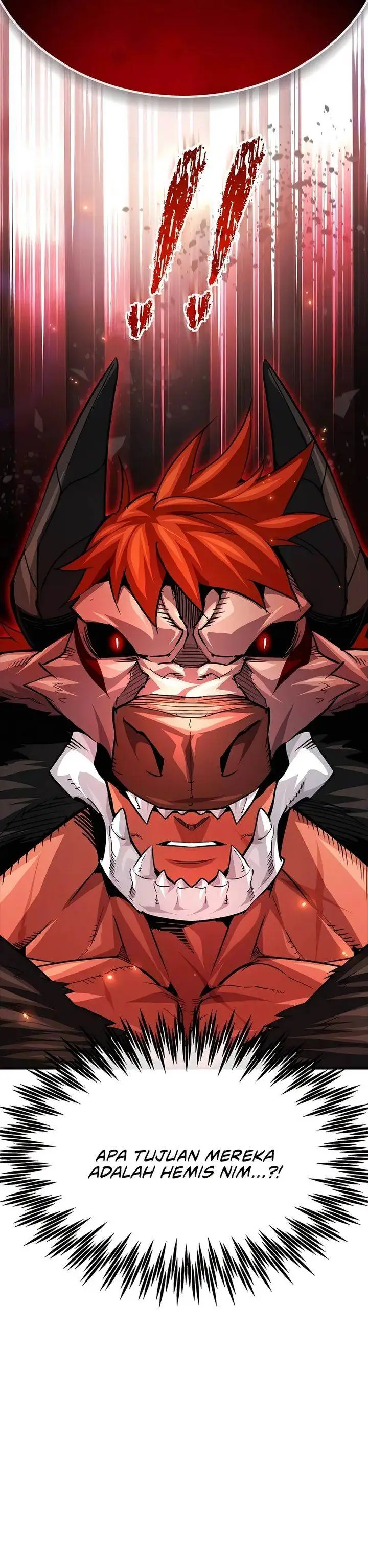 image-komik-there-are-no-bad-heros-in-this-world-chapter-43-4/44