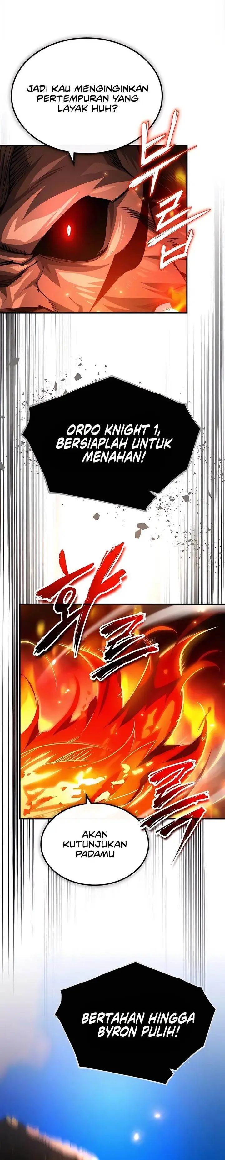 image-komik-there-are-no-bad-heros-in-this-world-chapter-43-6/44