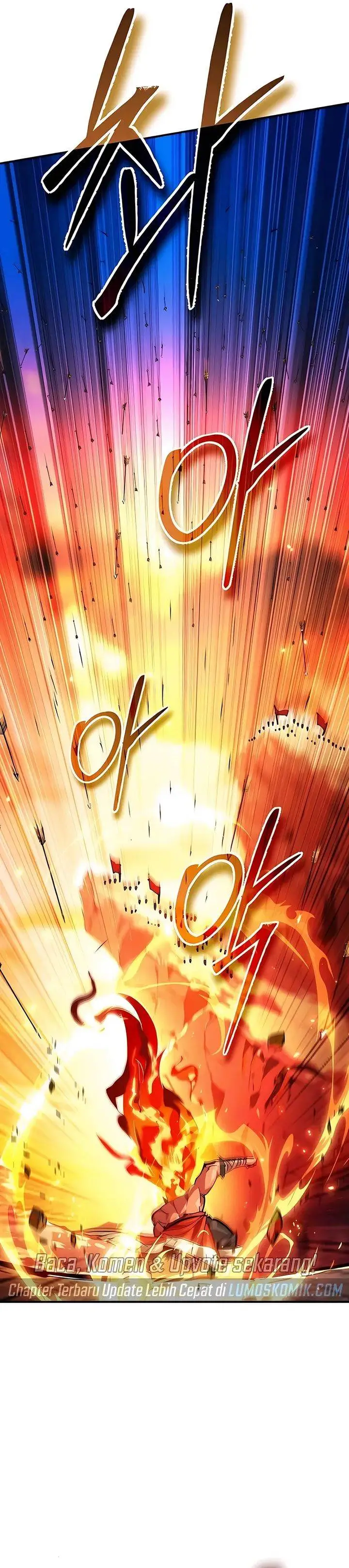 image-komik-there-are-no-bad-heros-in-this-world-chapter-43-8/44