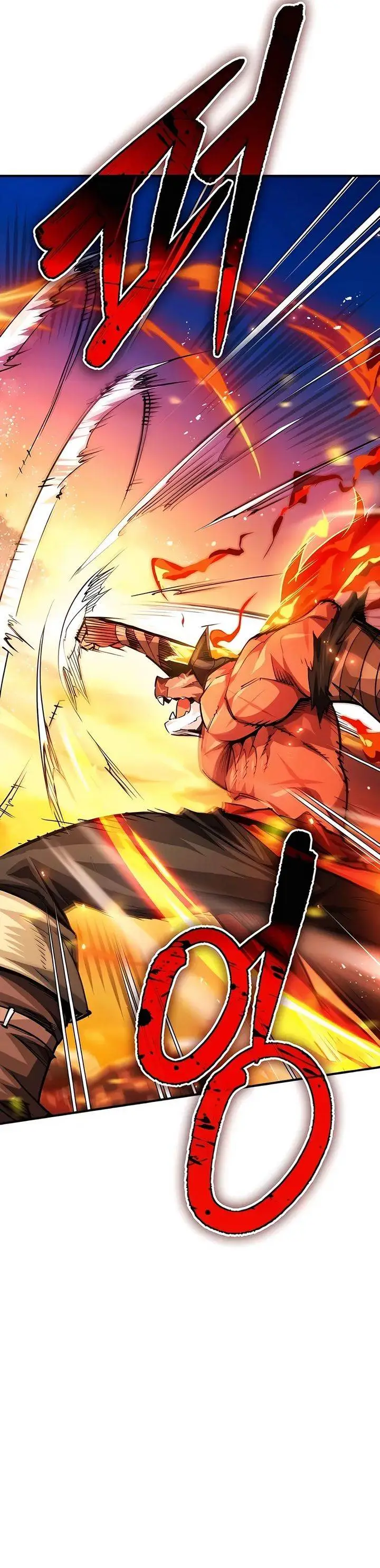 image-komik-there-are-no-bad-heros-in-this-world-chapter-43-9/44