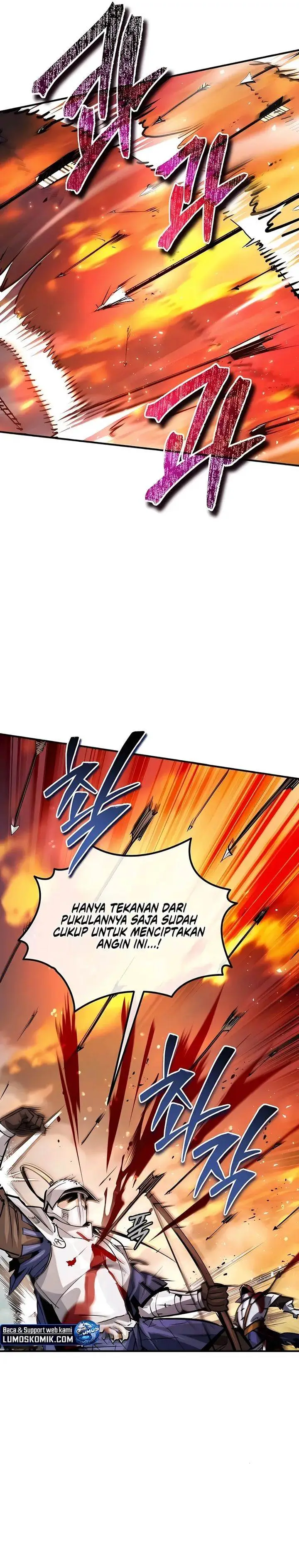 image-komik-there-are-no-bad-heros-in-this-world-chapter-43-10/44