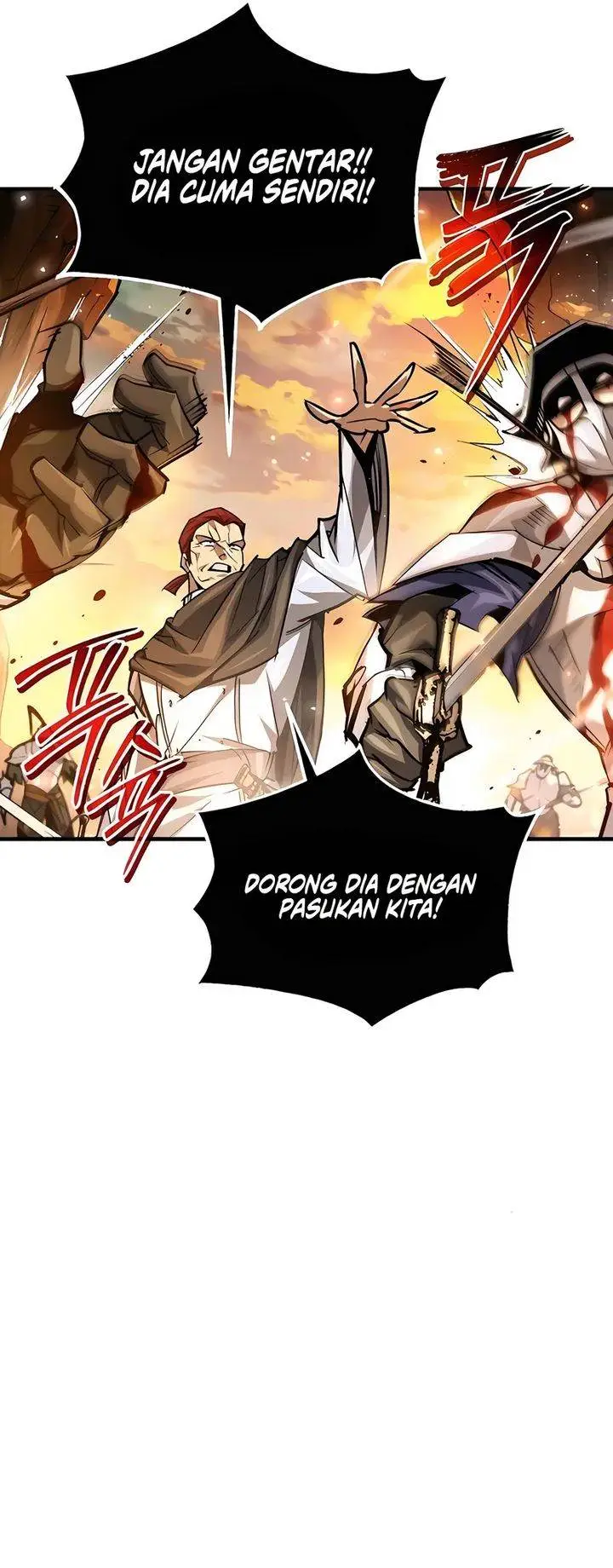 image-komik-there-are-no-bad-heros-in-this-world-chapter-43-11/44