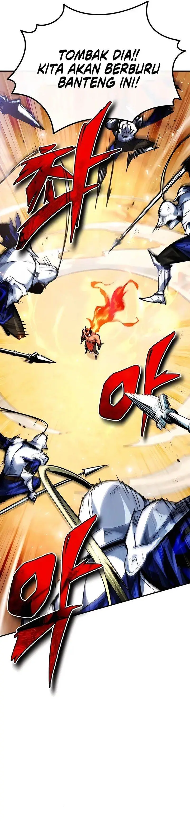 image-komik-there-are-no-bad-heros-in-this-world-chapter-43-12/44