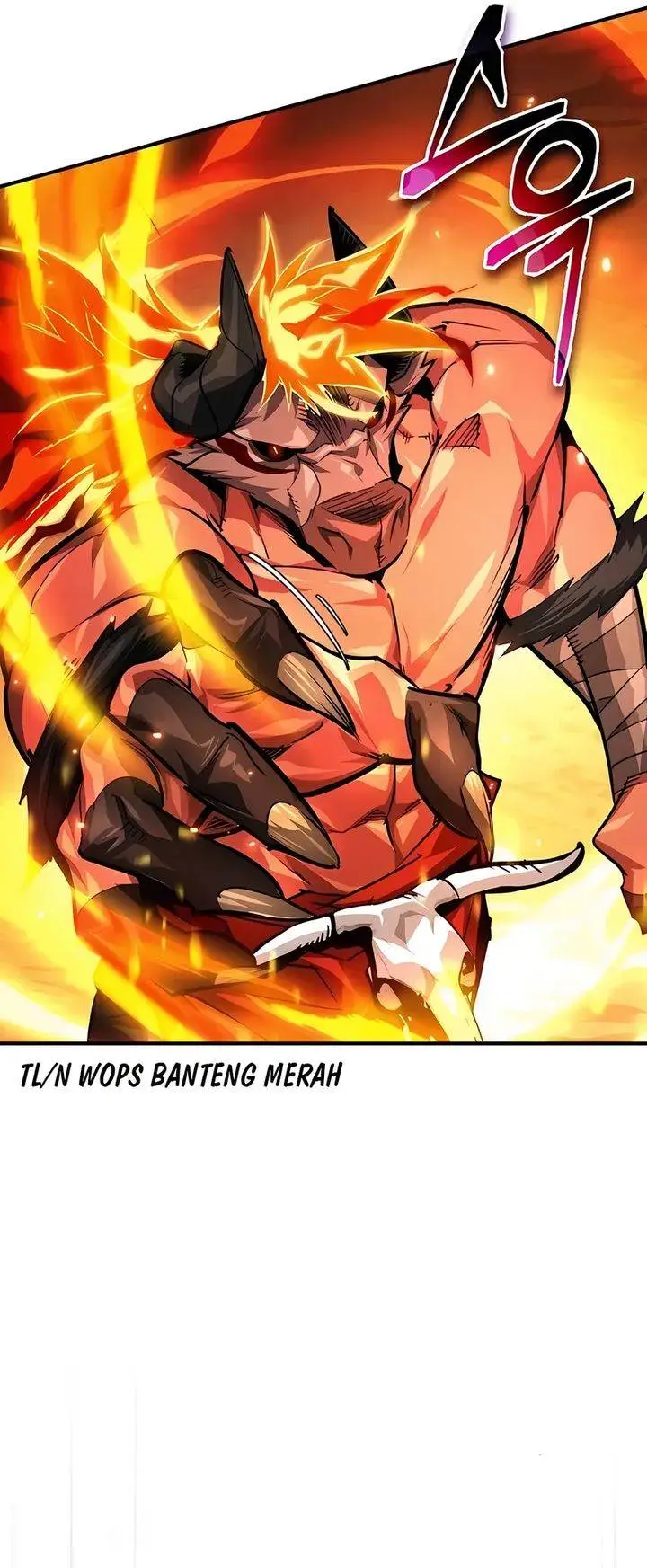 image-komik-there-are-no-bad-heros-in-this-world-chapter-43-13/44