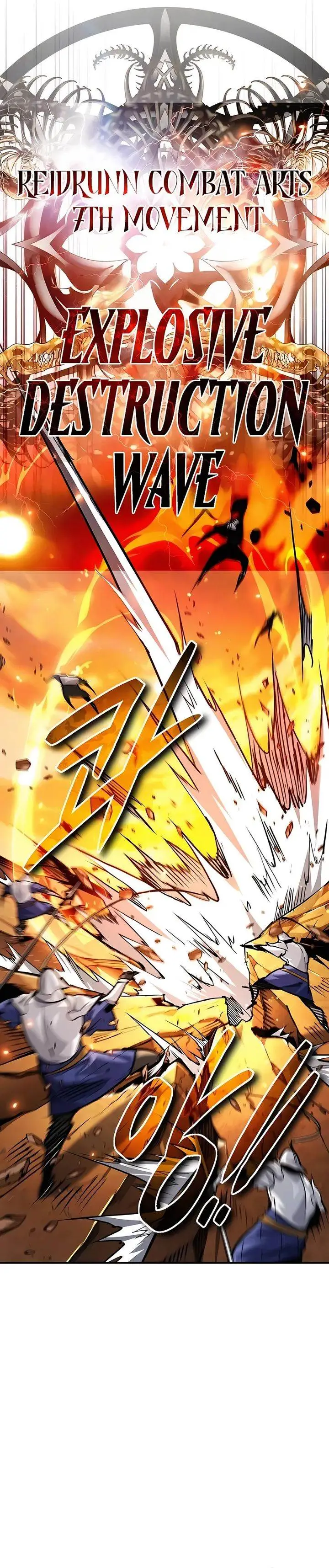 image-komik-there-are-no-bad-heros-in-this-world-chapter-43-14/44