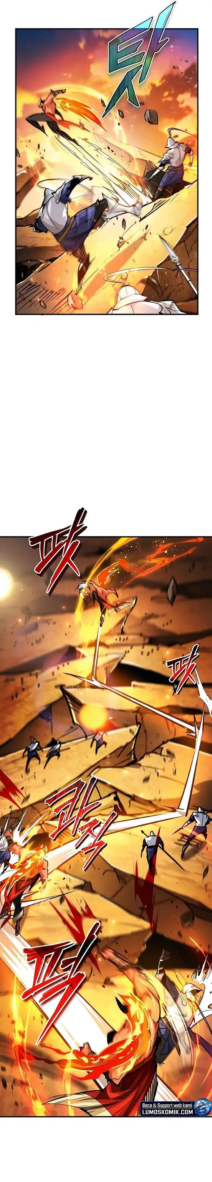 image-komik-there-are-no-bad-heros-in-this-world-chapter-43-15/44
