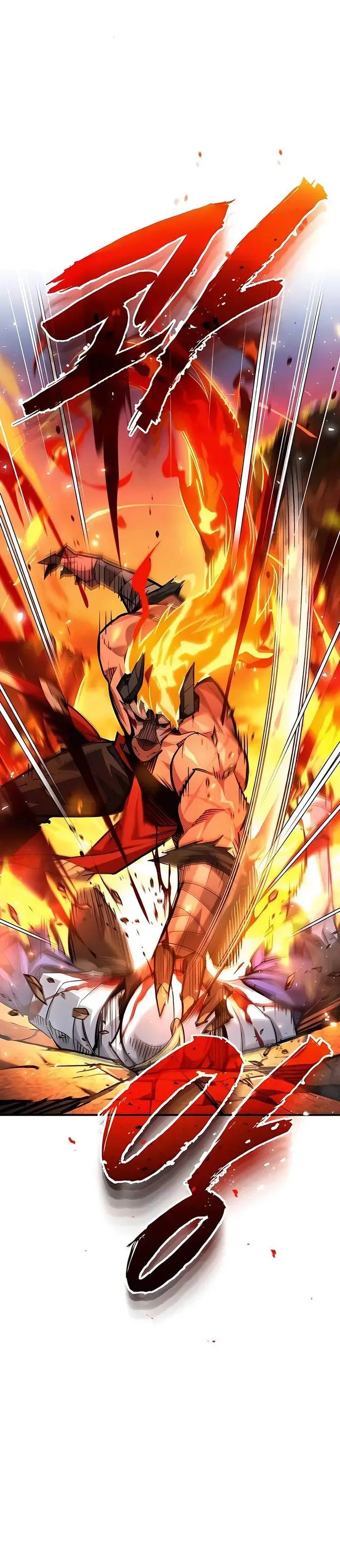 image-komik-there-are-no-bad-heros-in-this-world-chapter-43-16/44