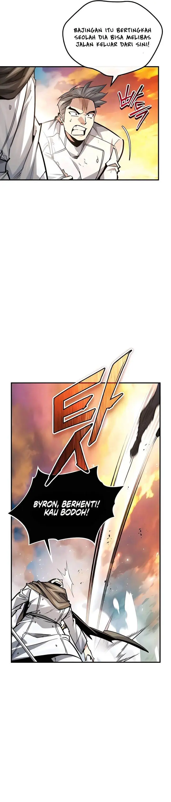 image-komik-there-are-no-bad-heros-in-this-world-chapter-43-17/44