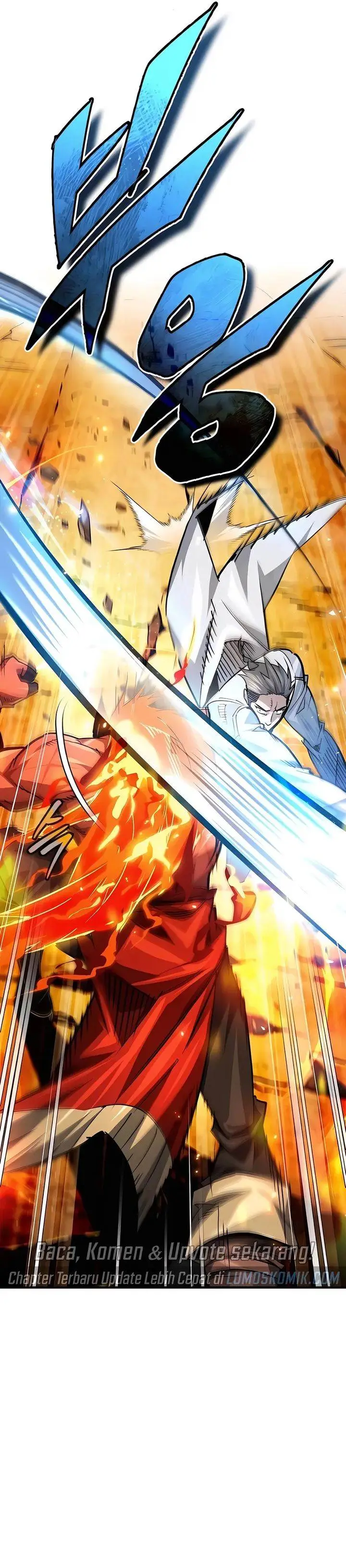 image-komik-there-are-no-bad-heros-in-this-world-chapter-43-18/44
