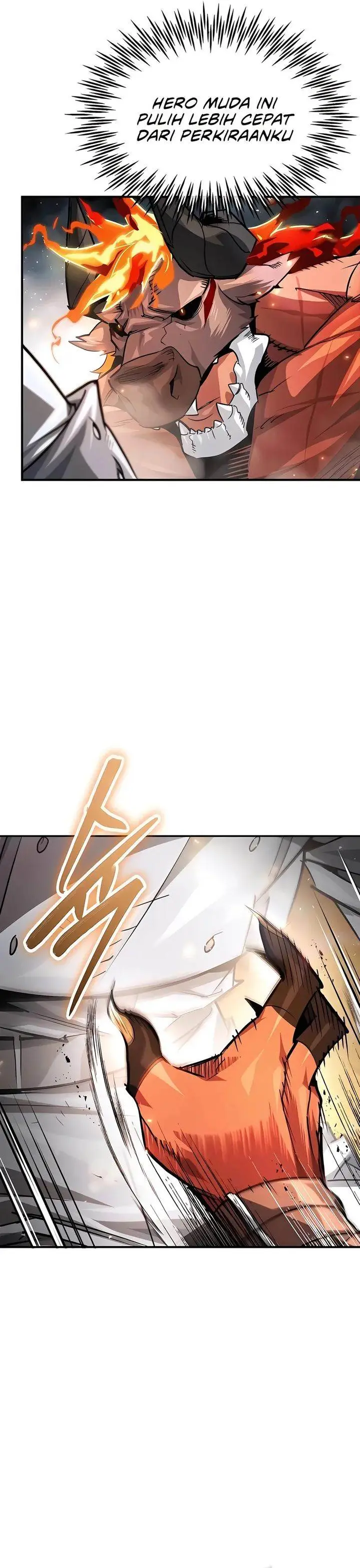 image-komik-there-are-no-bad-heros-in-this-world-chapter-43-19/44